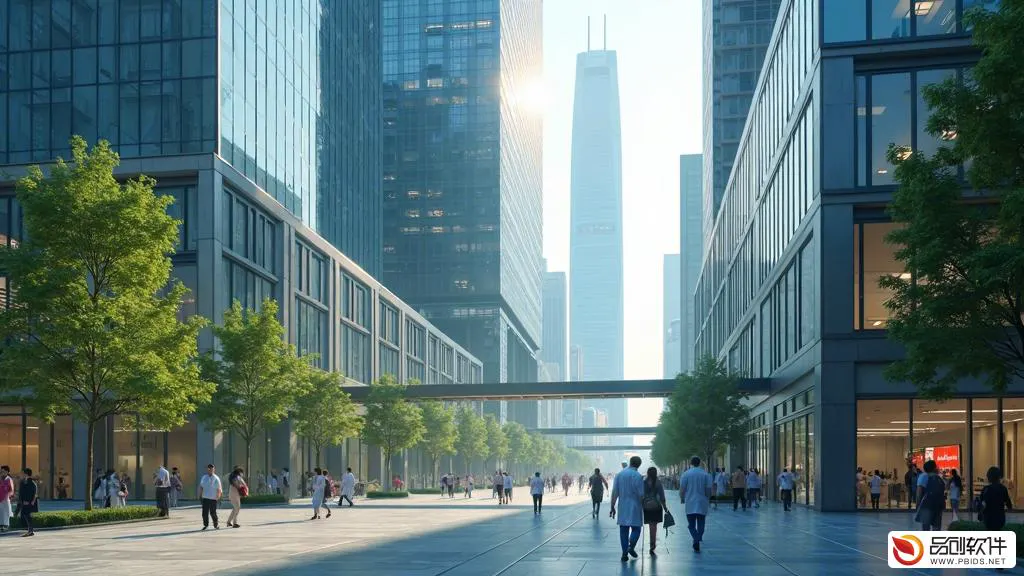 上海市医疗直播问诊系统机构：革新医疗服务的新篇章
