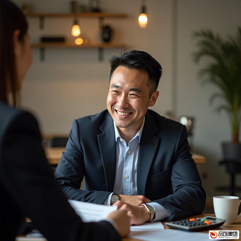 保险新人开拓客户实战指南：从零到一的突破
