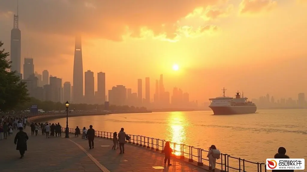 珠海市第三方接口对接机构：专业服务与高效解决方案
