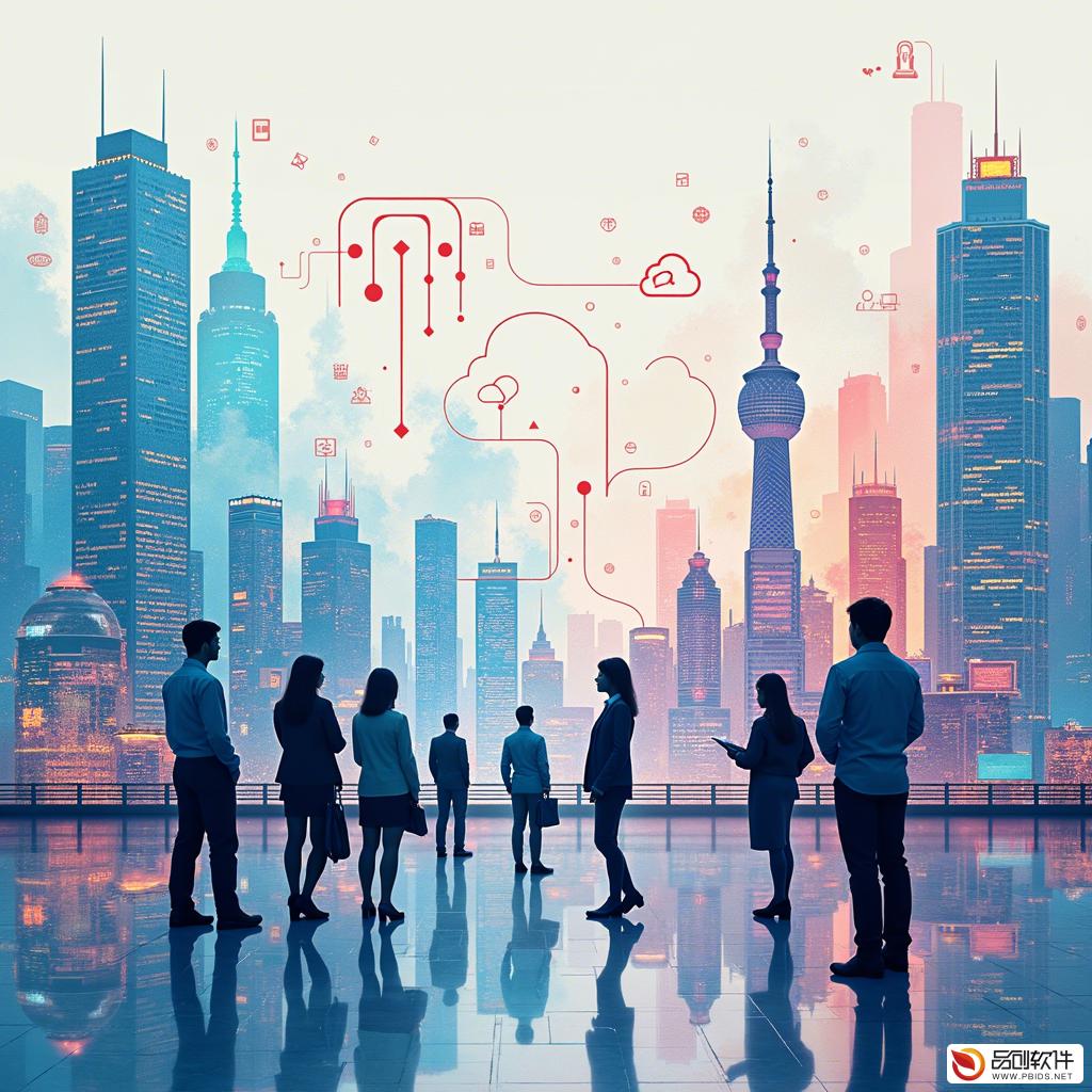 无锡市保险行业信息化解决方案：运营商的角...