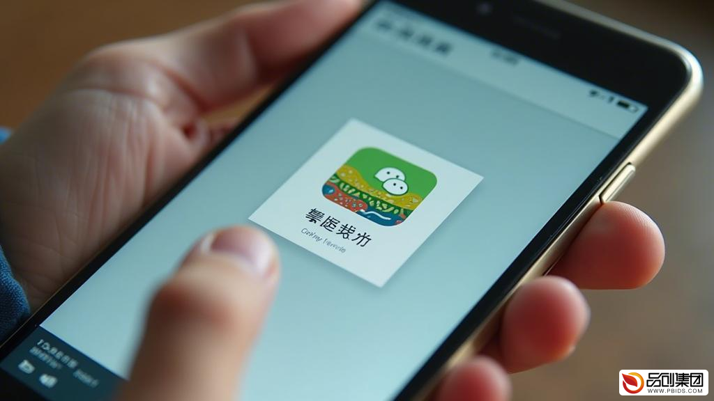 如何开发公众号小程序：全面指南与实践
