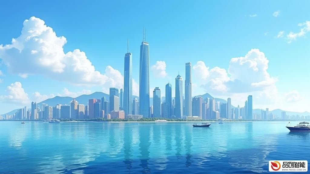 珠海市医疗设备EMC认证实验室：专业、高效与信赖的代名词
