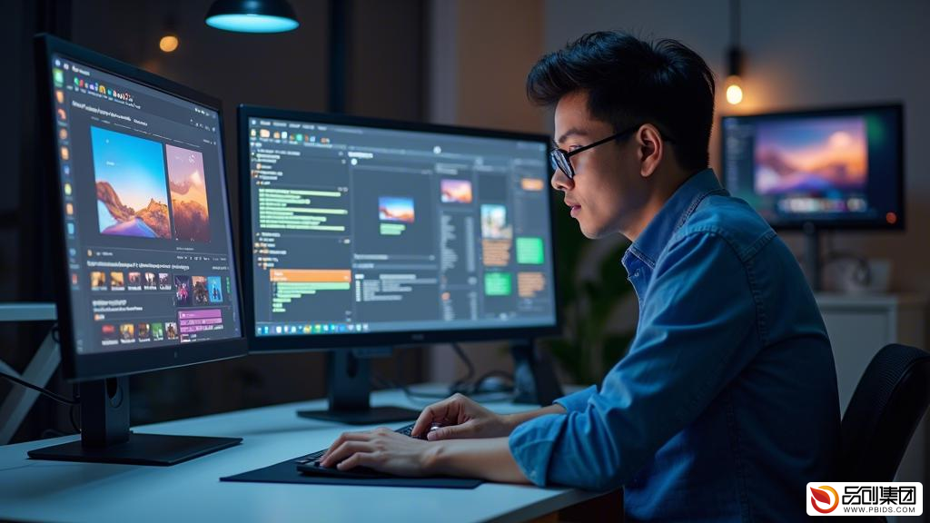 App制作开发定制外包：打造专属移动应用的全方位指南
