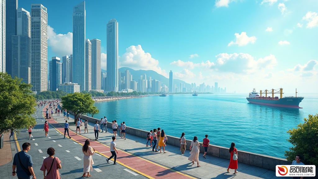 珠海市家庭医疗耗材配送团队的贴心服务与专业保障
