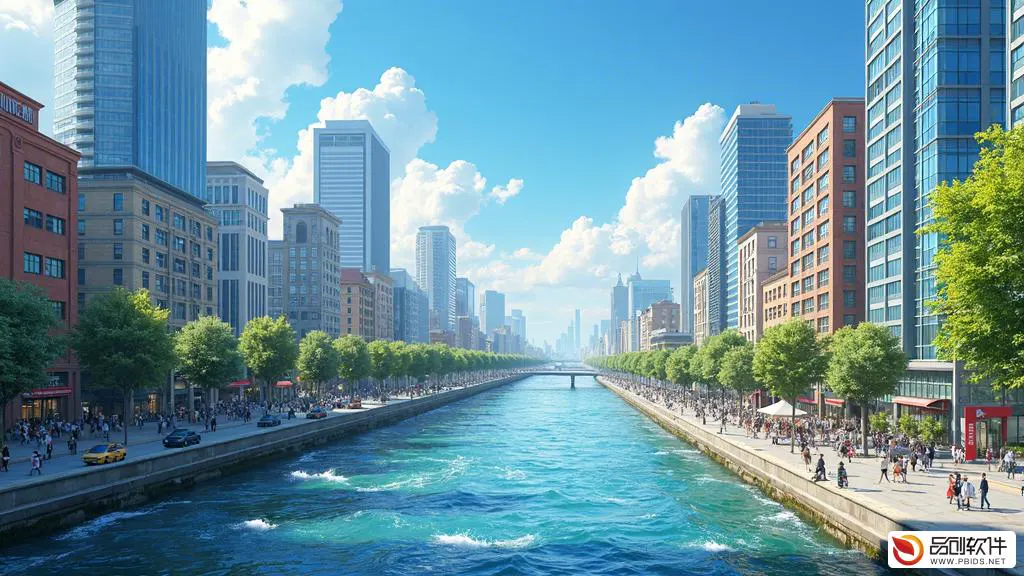宁波市IPO网下投资者服务系统服务站：一站式服务，助力企业高效上市
