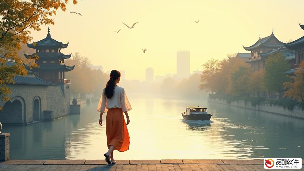 苏州市物流园区能耗管理SaaS平台研发：创新引领绿色物流新时代

