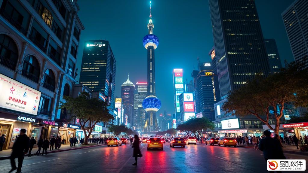 上海市人力外派技术团队机构：专业、高效与信赖的选择
