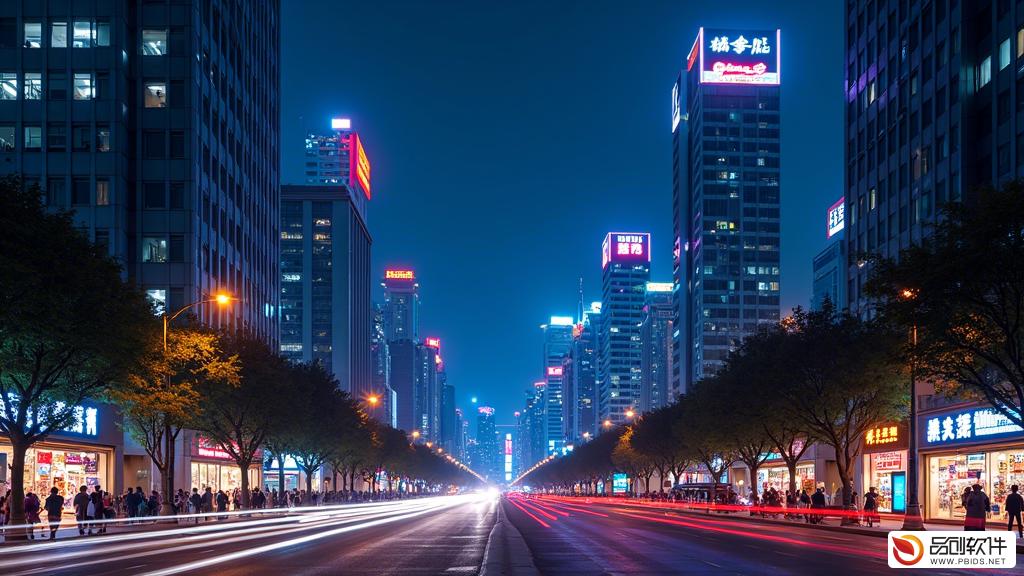 东莞市医疗联邦学习平台研发团队的创新之路
