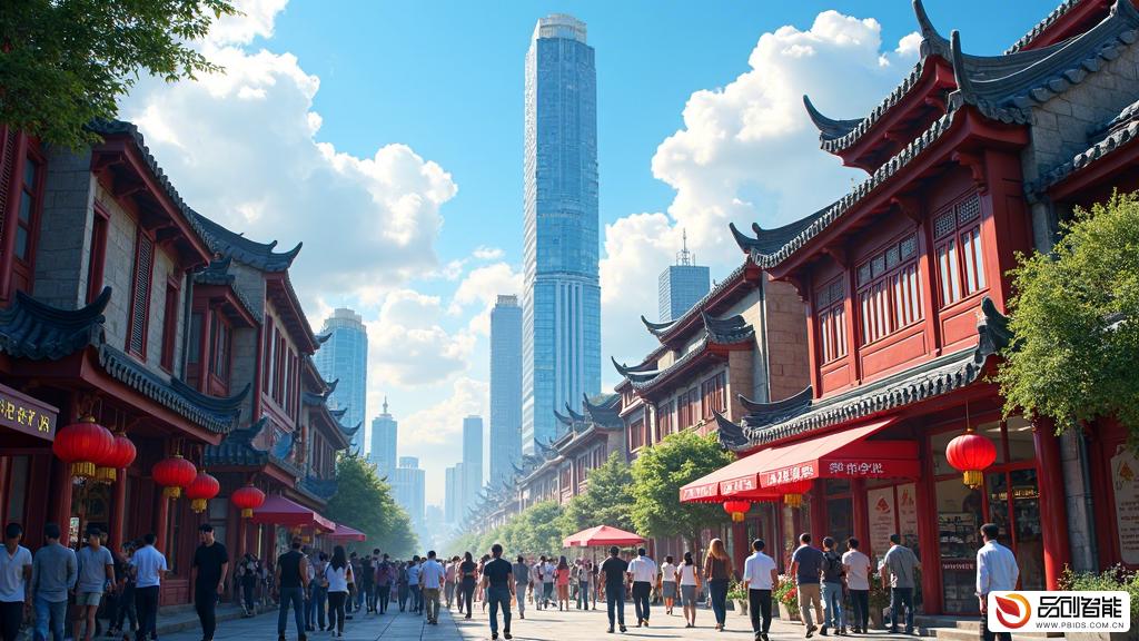 佛山市医疗AI辅助决策平台的创新之路
