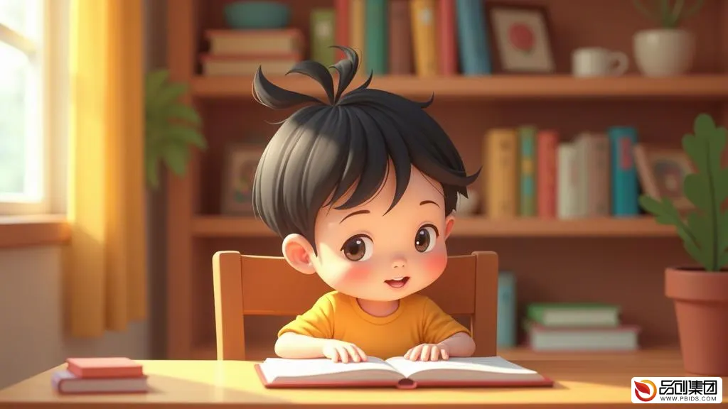 儿童拼音学习软件全解析：让孩子轻松掌握拼音
