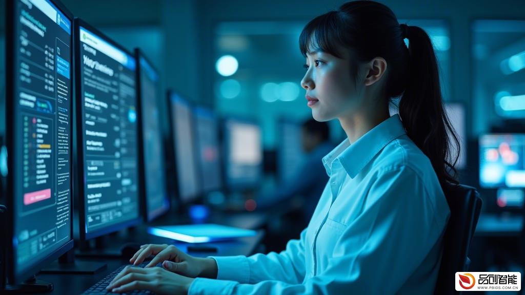 设备白名单安全认证：构建坚实的供应链基地

