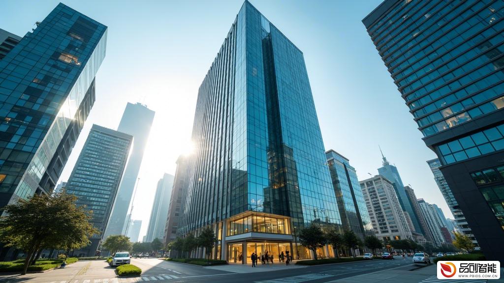 天津市医疗物联网平台运营商：引领智慧医疗新时代

