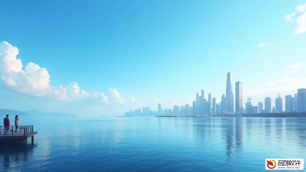 珠海市医药新零售OMO中台工作室：创新引领未来医疗零售变革
