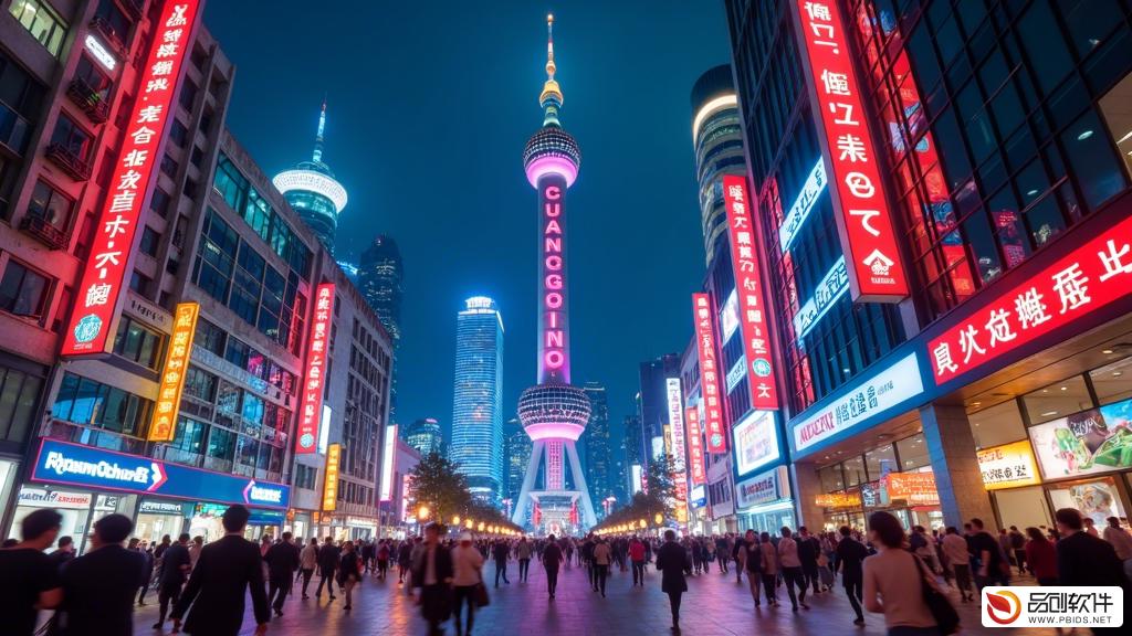 广州市知识点薄弱点分析平台集成商深度解析

