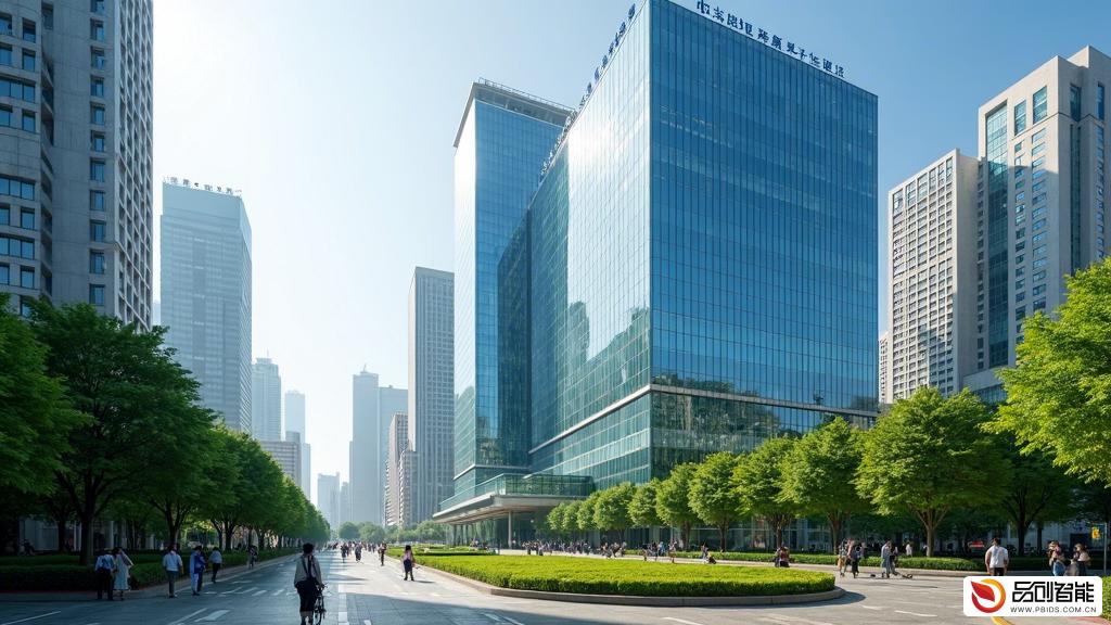 深圳市医疗设备轻量OS平台：引领医疗科技新风尚
