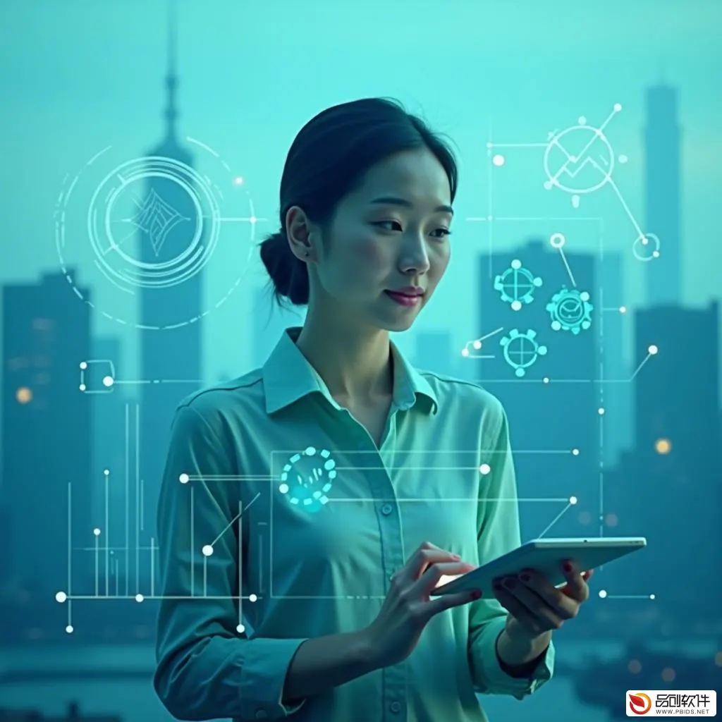 无锡市保险流程挖掘系统企业的创新与实践
