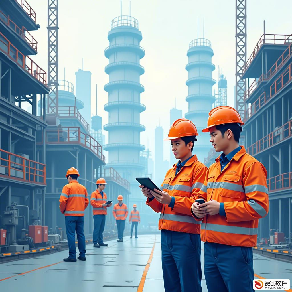 苏州市工服与安全装备检测系统机构全面解析
