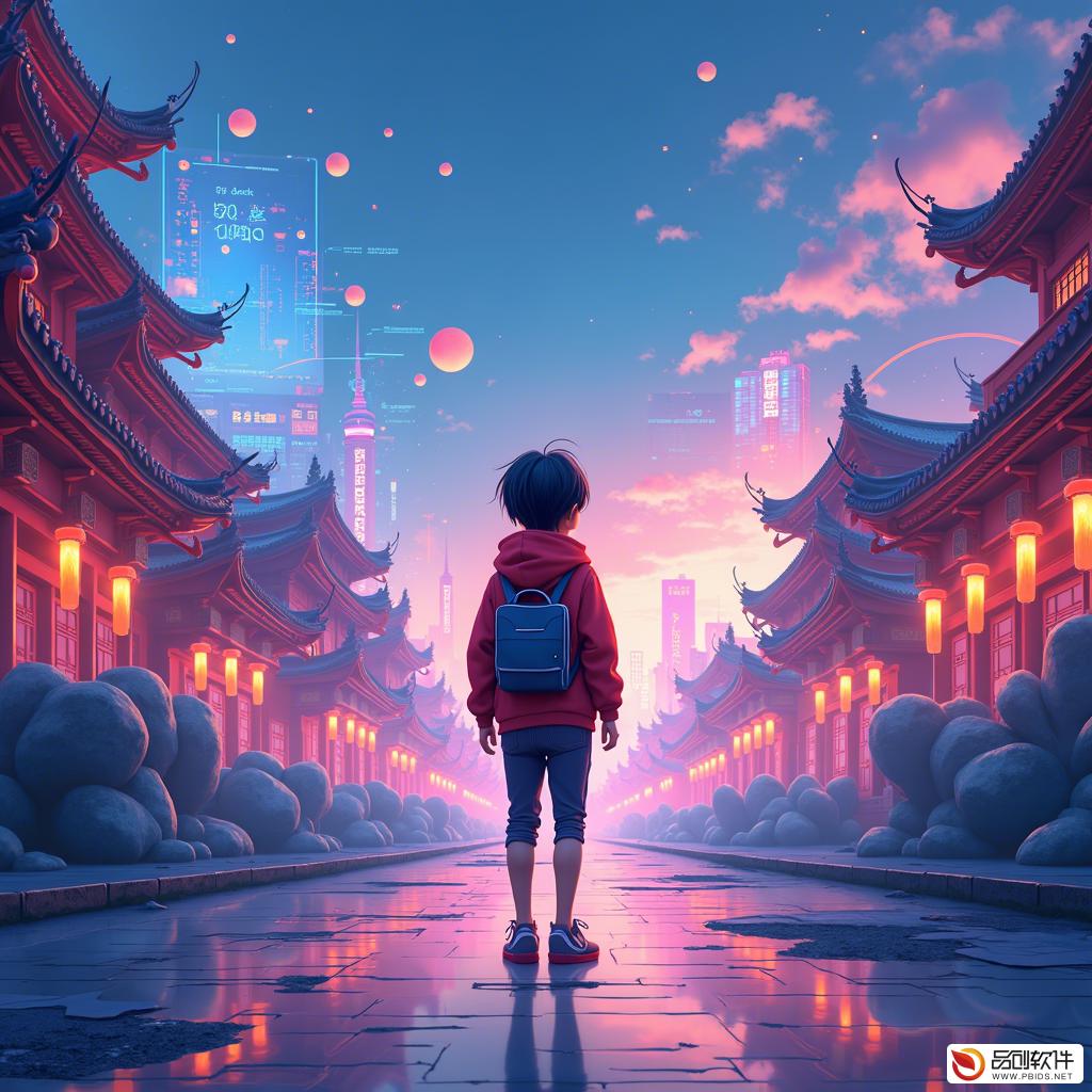 合肥市个性化练习推荐系统机构：打造高效学...