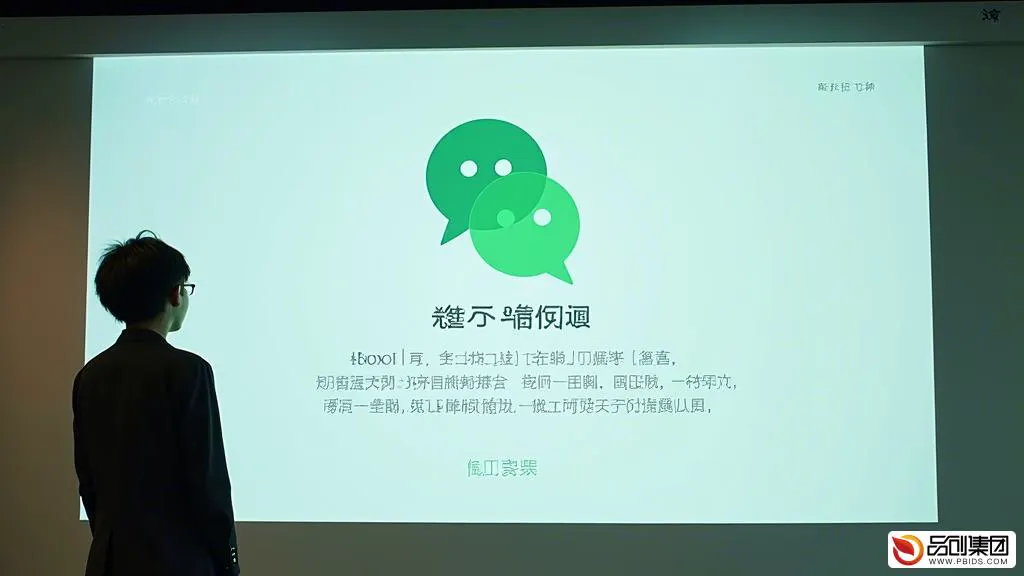谁能制作微信小程序：全面解析小程序开发者群体与技能需求
