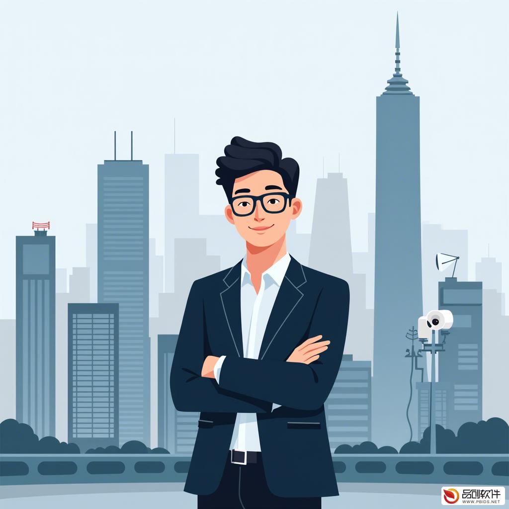 杭州市NB-IoT低功耗通信系统方案商：...