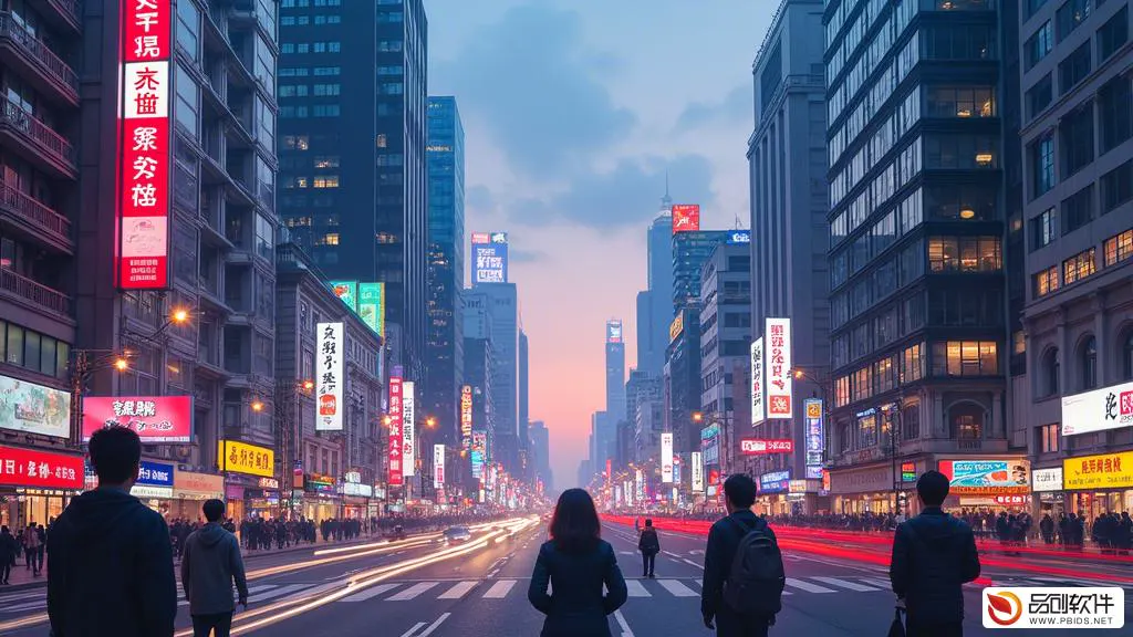 天津市保险知识图谱平台企业：引领保险业数字化转型的新篇章
