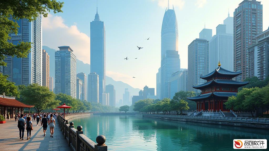 杭州市电子处方流转系统：医疗数字化的新里程碑
