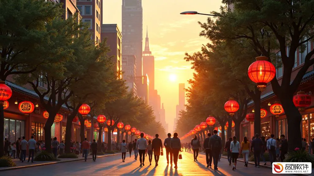 成都市教育联邦学习系统服务站：引领智慧教育新风尚
