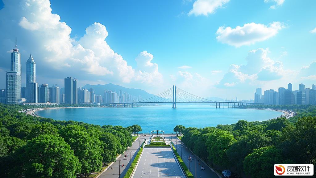 珠海市X射线影像AI系统服务站：医疗影像诊断的新篇章
