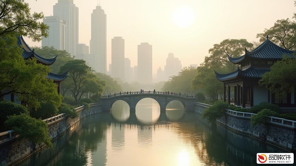 苏州市AI智能排课系统集成商：引领教育信息化的新篇章

