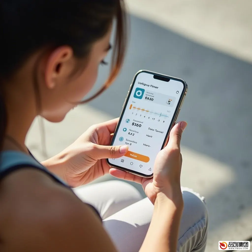 打卡微信小程序开发：从零到一的实战指南