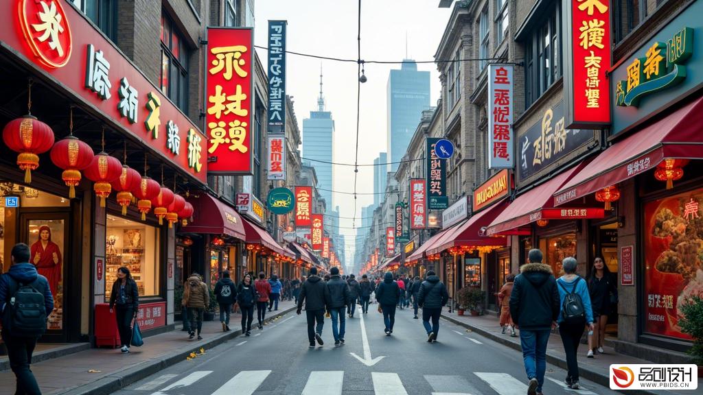 黄南品牌触点优化：提升品牌影响力的关键策略
