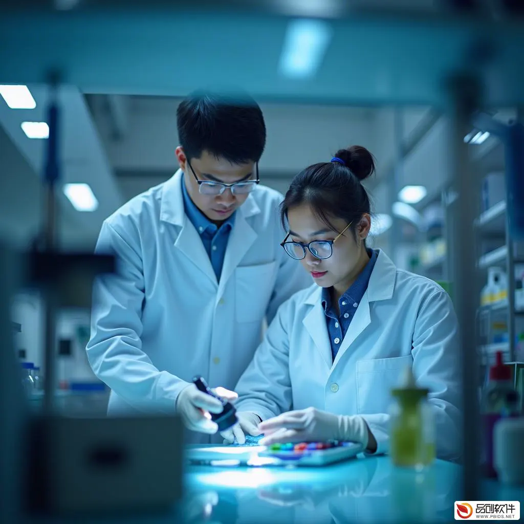 北京市ChatGPT集成研发团队：引领人工智能新纪元
