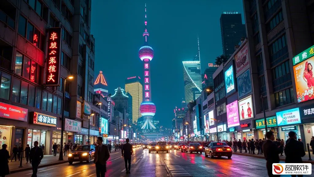 上海市商用车维修预约平台集团：打造高效便捷的维修服务新体验
