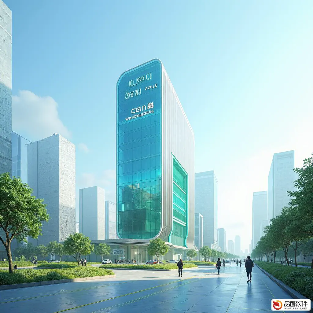 佛山市中广核技术解决方案企业的创新与发展之路
