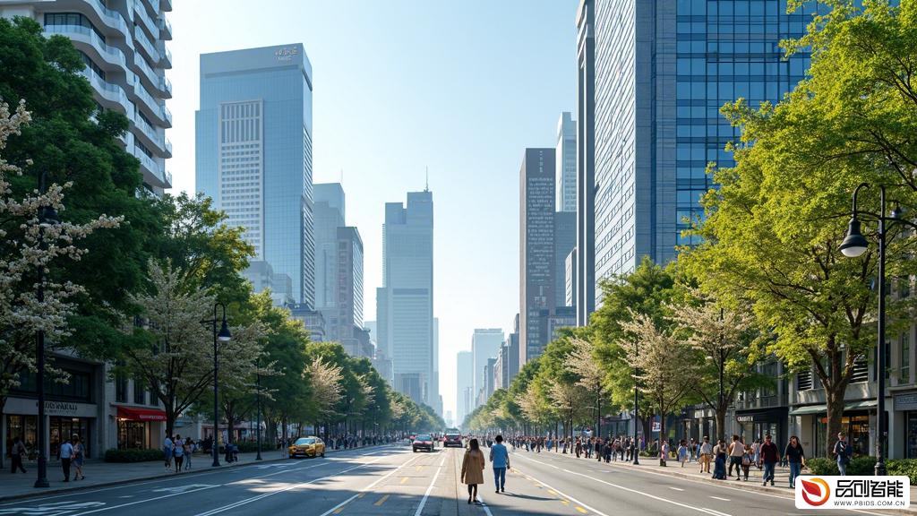 成都市医美O2O平台供应链基地：打造美丽产业的智慧供应链
