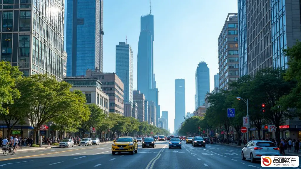 杭州市医疗废物智能回收追踪平台企业：科技赋能环保新篇章
