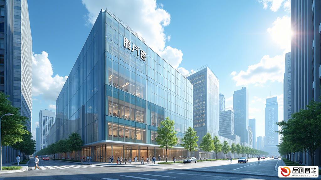 重庆市医疗设备节能认证平台工作室：推动医疗绿色转型的新引擎
