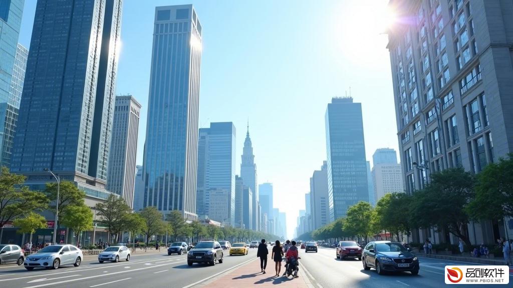 宁波市智能货架管理系统：引领仓储物流新变革
