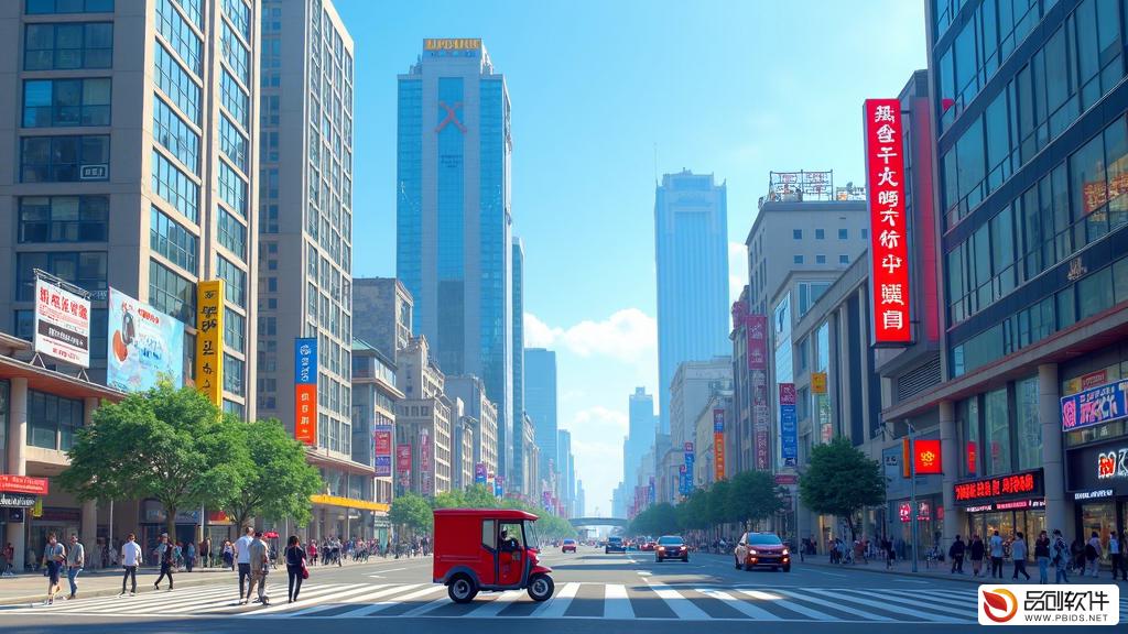 宁波市车载支付系统集成商：引领智能交通新时代
