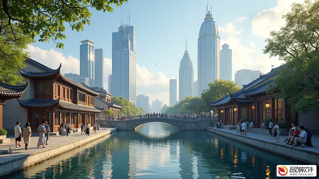 苏州市医疗智能药柜系统服务站：革新医疗服务的未来

