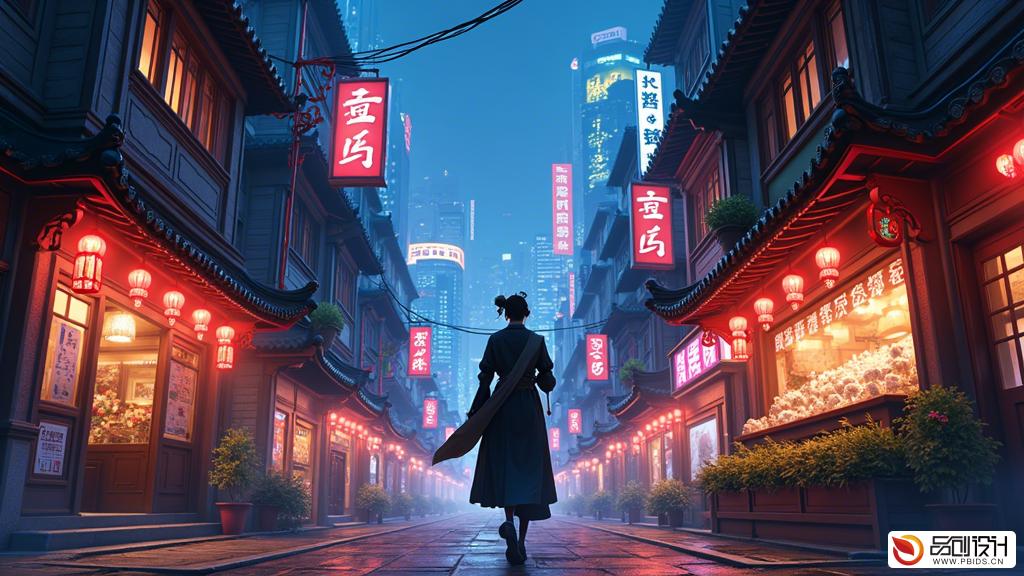香港MG动画设计：寻找卓越的合作伙伴
