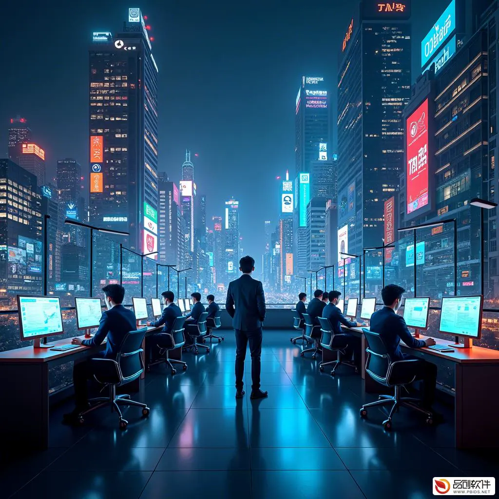 天津市医保结算对接平台研发中心：技术创新与医疗...