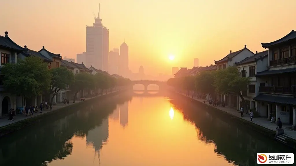 苏州市物流签收电子化平台集成商：推动物流行业智能化转型
