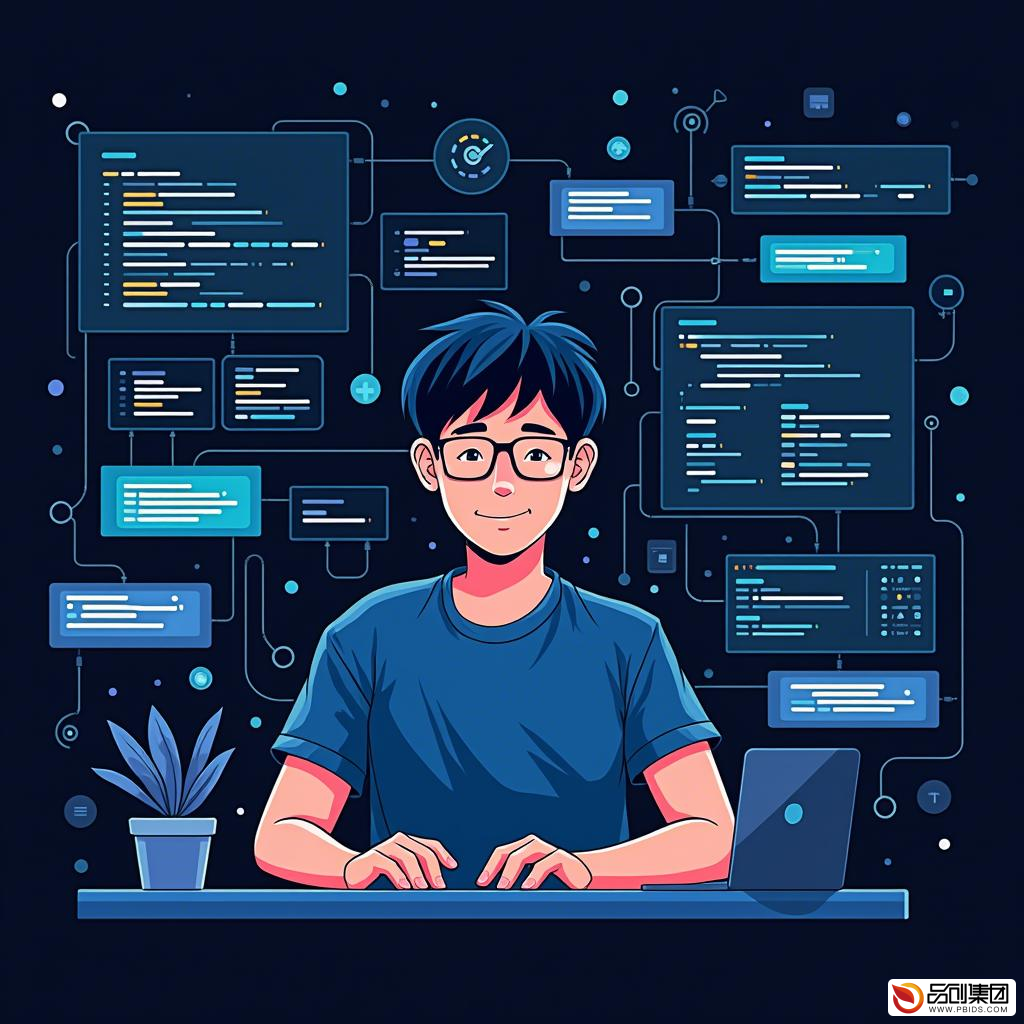定制爬虫程序的价格：全面解析与影响因素
