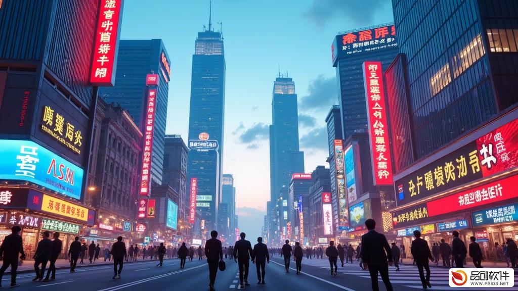 天津市远程病理诊断系统研发：创新引领医疗未来
