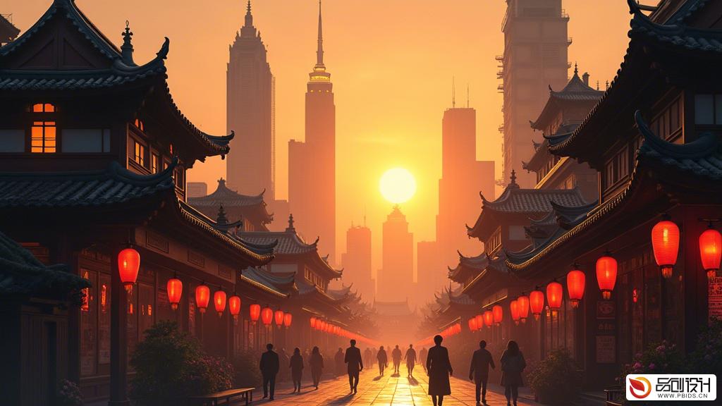 佛山用户行为设计创新服务中心：引领未来设计新风尚
