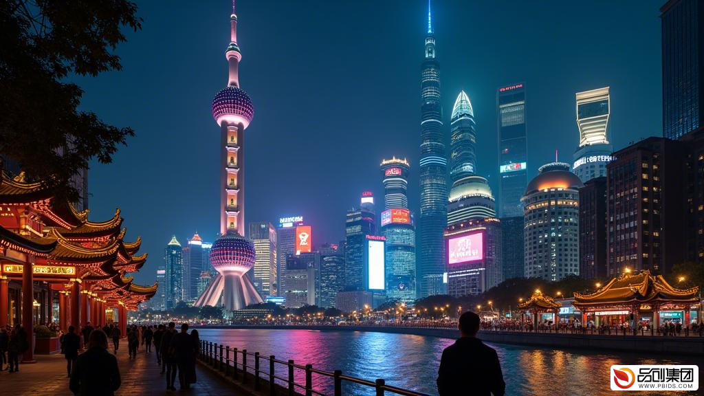 上海定制开发APP公司的全方位解析：专业、高效与创新
