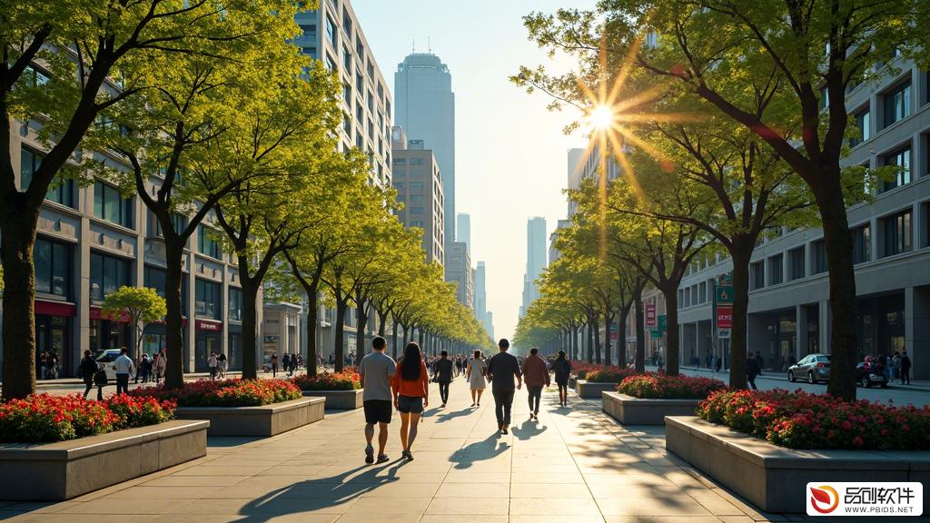 成都市嘉宾邀约自动化系统技术团队的革新之路
