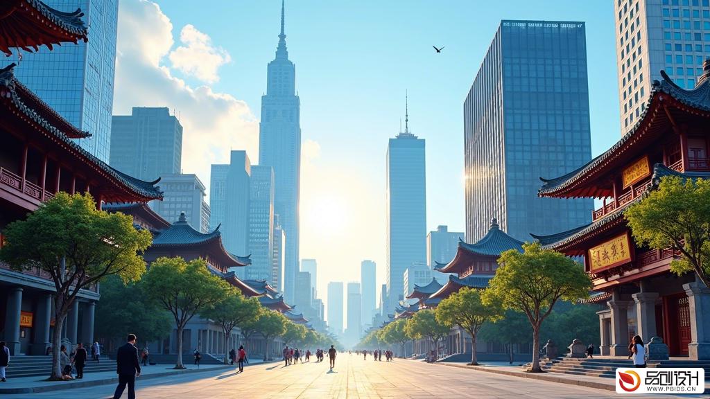 韶关市手机网页设计合作伙伴：共创移动互联网新未来
