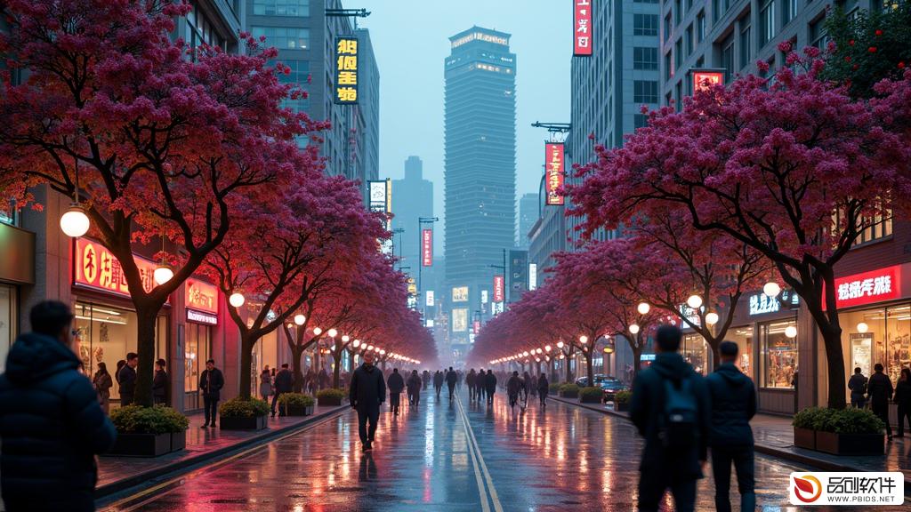 成都市系统集成专家服务站：赋能企业数字化转型的桥梁
